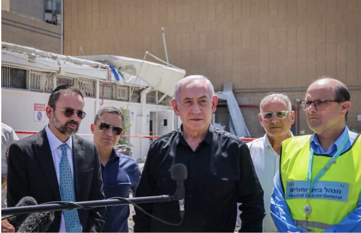 Quốc gia châu Âu công bố lệnh trừng phạt Israel