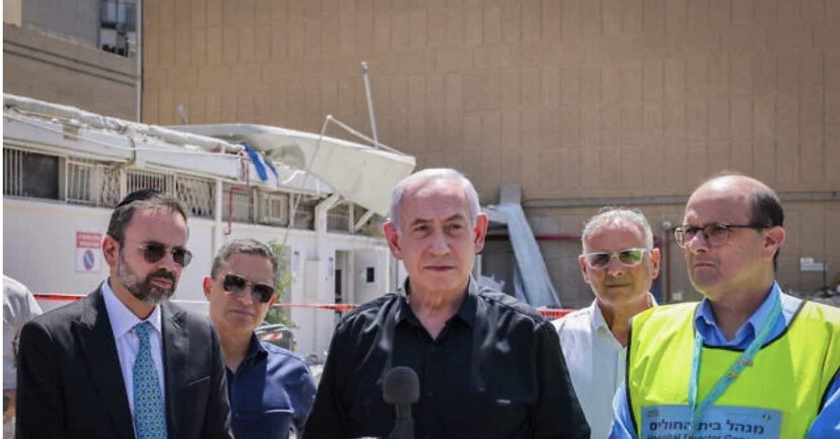 Quốc gia châu Âu công bố lệnh trừng phạt Israel