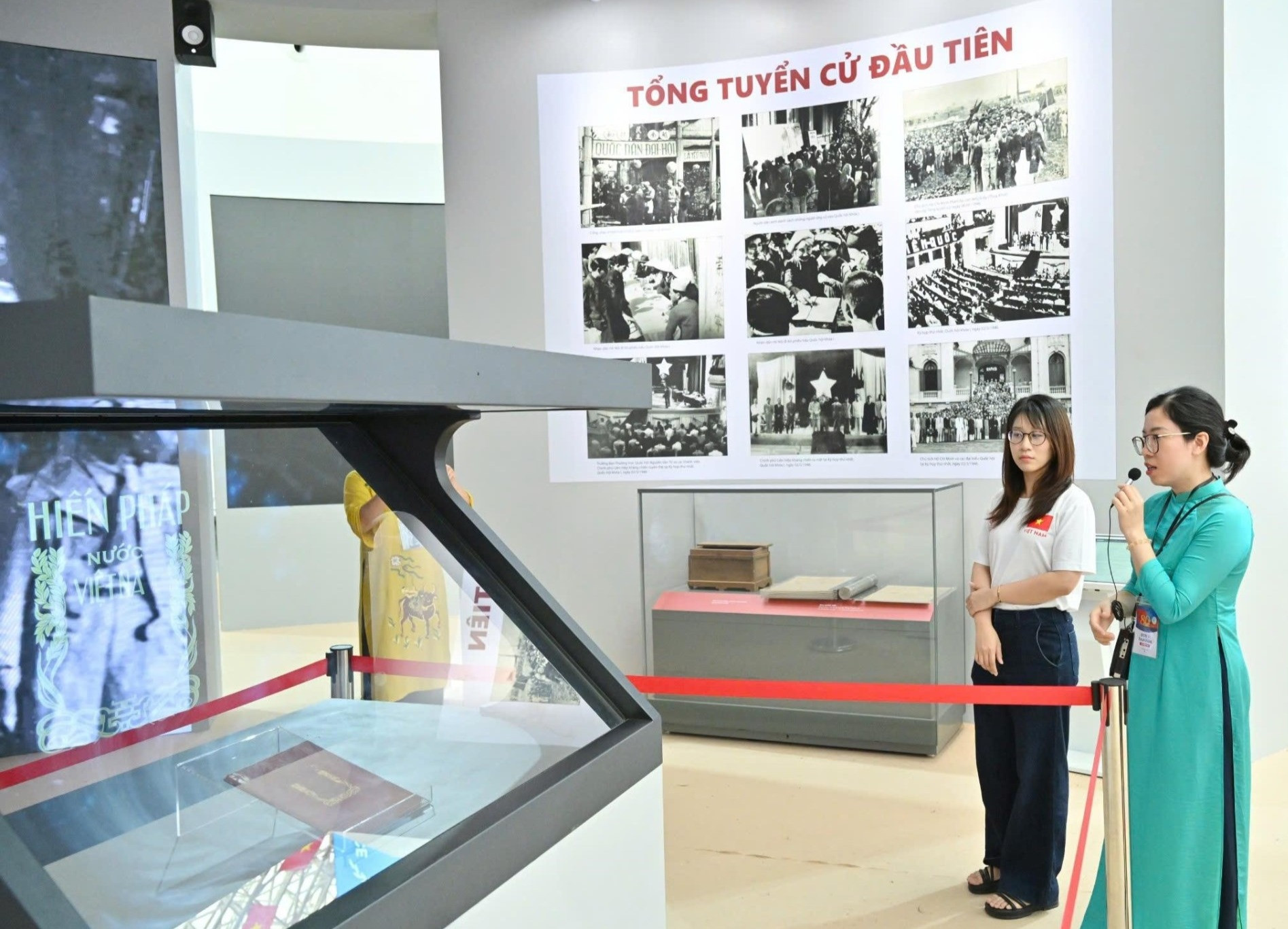 quoc hoi 1.jpg