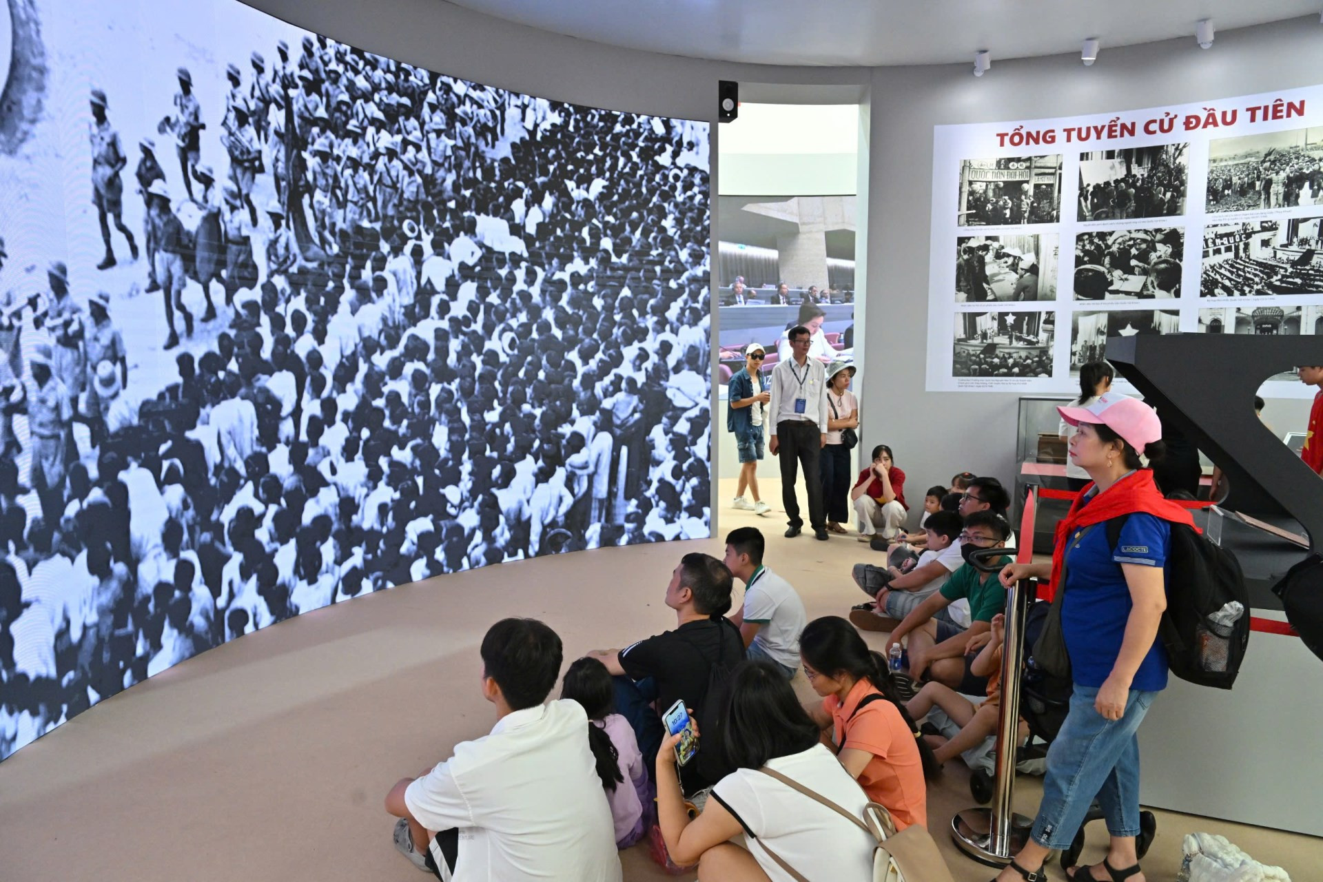 quoc hoi 3.jpg