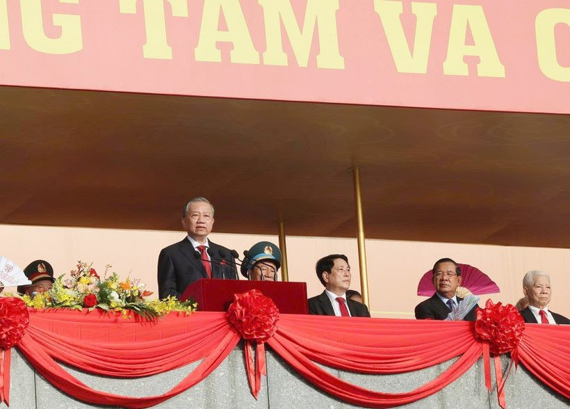 tongbithu dienvan.jpg