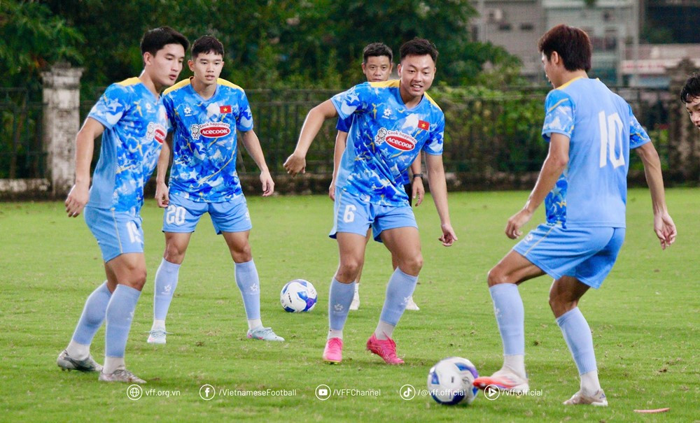 u23 វៀតណាម.jpg