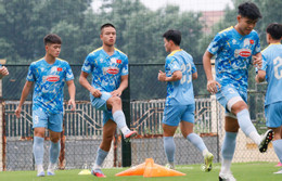 u23 viet nam 4.jpg