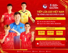 U23VNve.jpeg