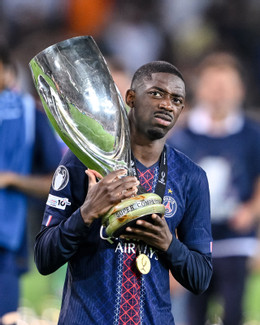UEFA - Dembele Sieu Cup chau Au.jpg