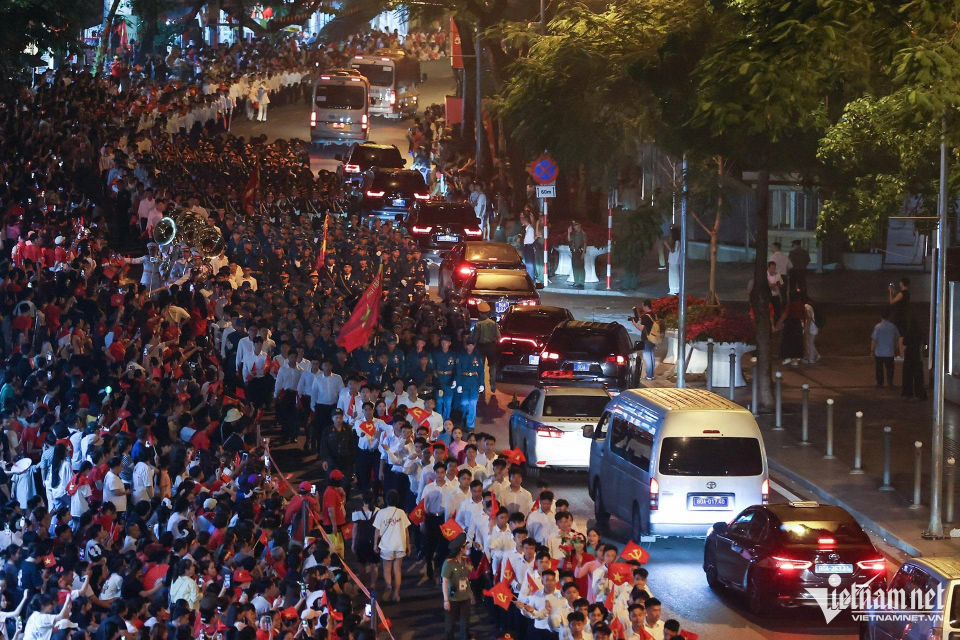 W-02dieubinh.jpg