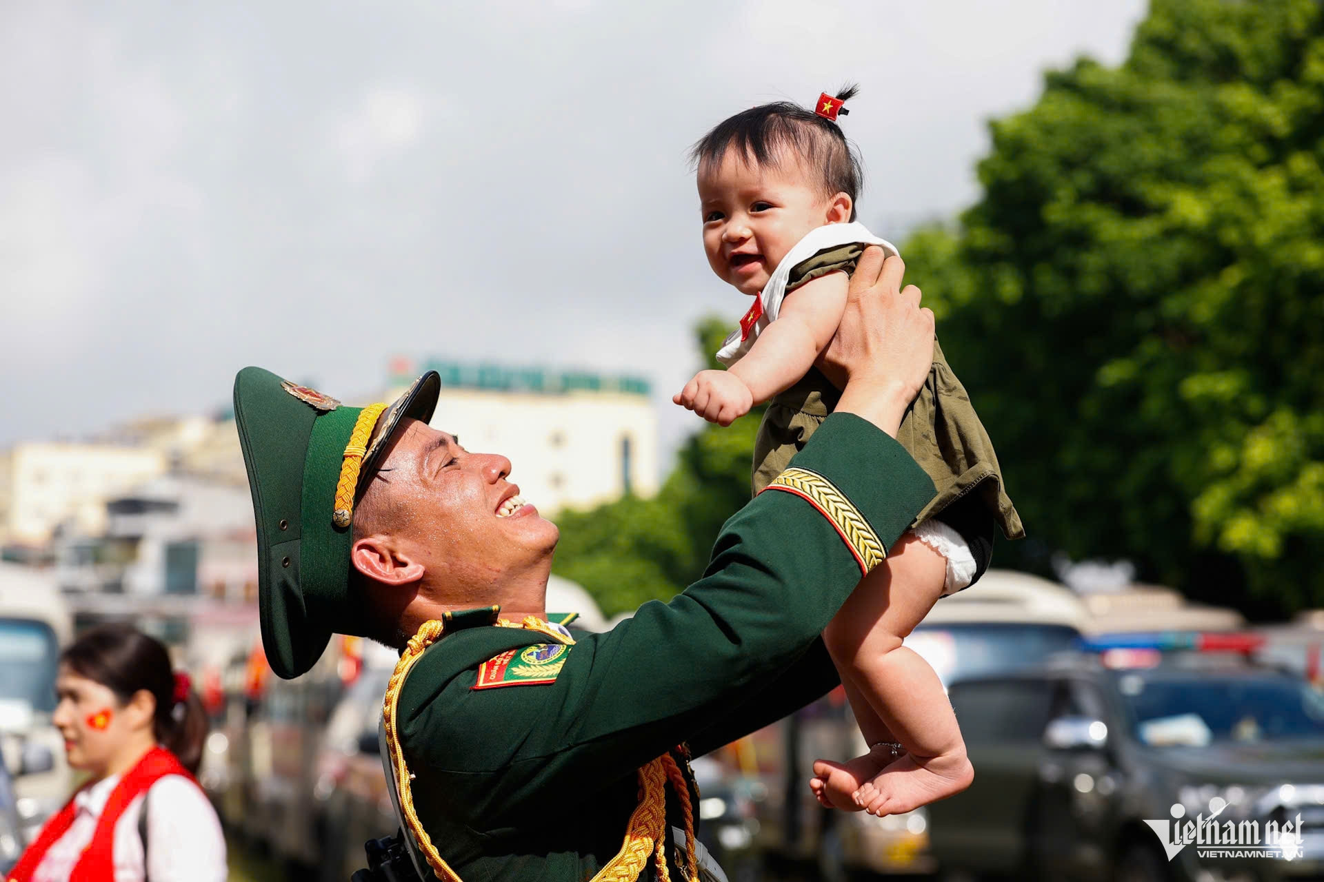 W-03d125b631a2bafce3b3.jpg