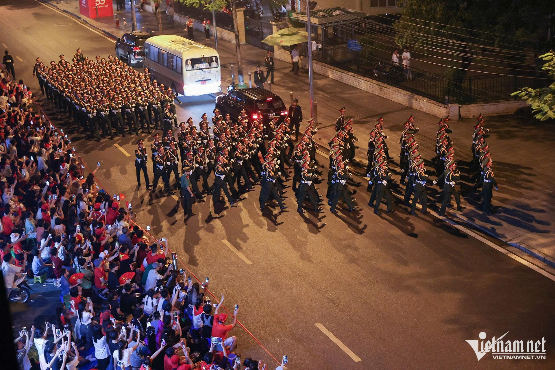 W-1 dieubinh.jpg