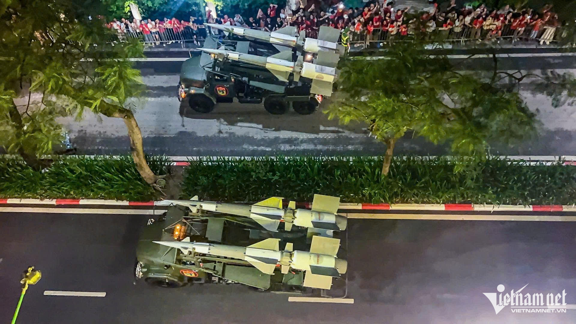 W-1 khitai.jpg