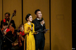 W-1538f97e796ff231ab7e.jpg