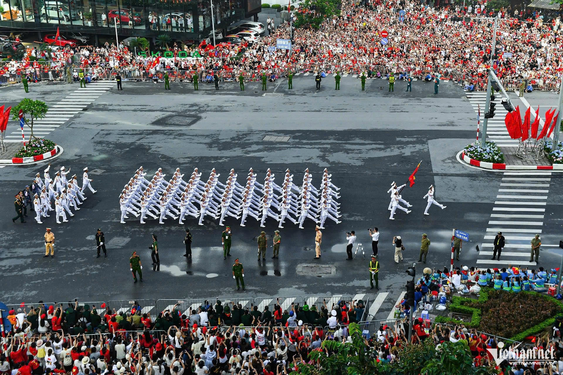 W-2dff74c580d00b8e52c1 (1).jpg