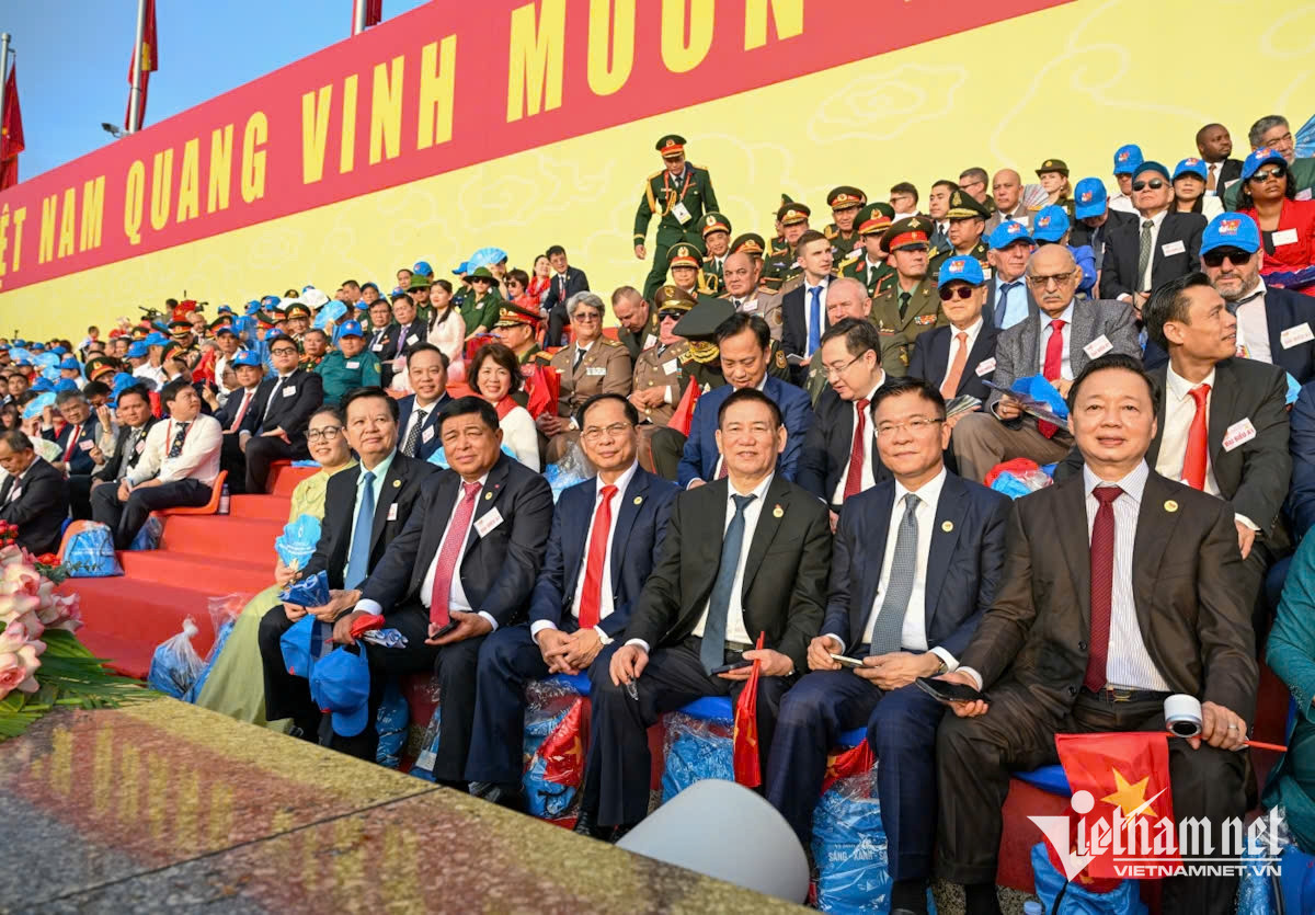 W-3a1b96f185e40eba57f5.jpg