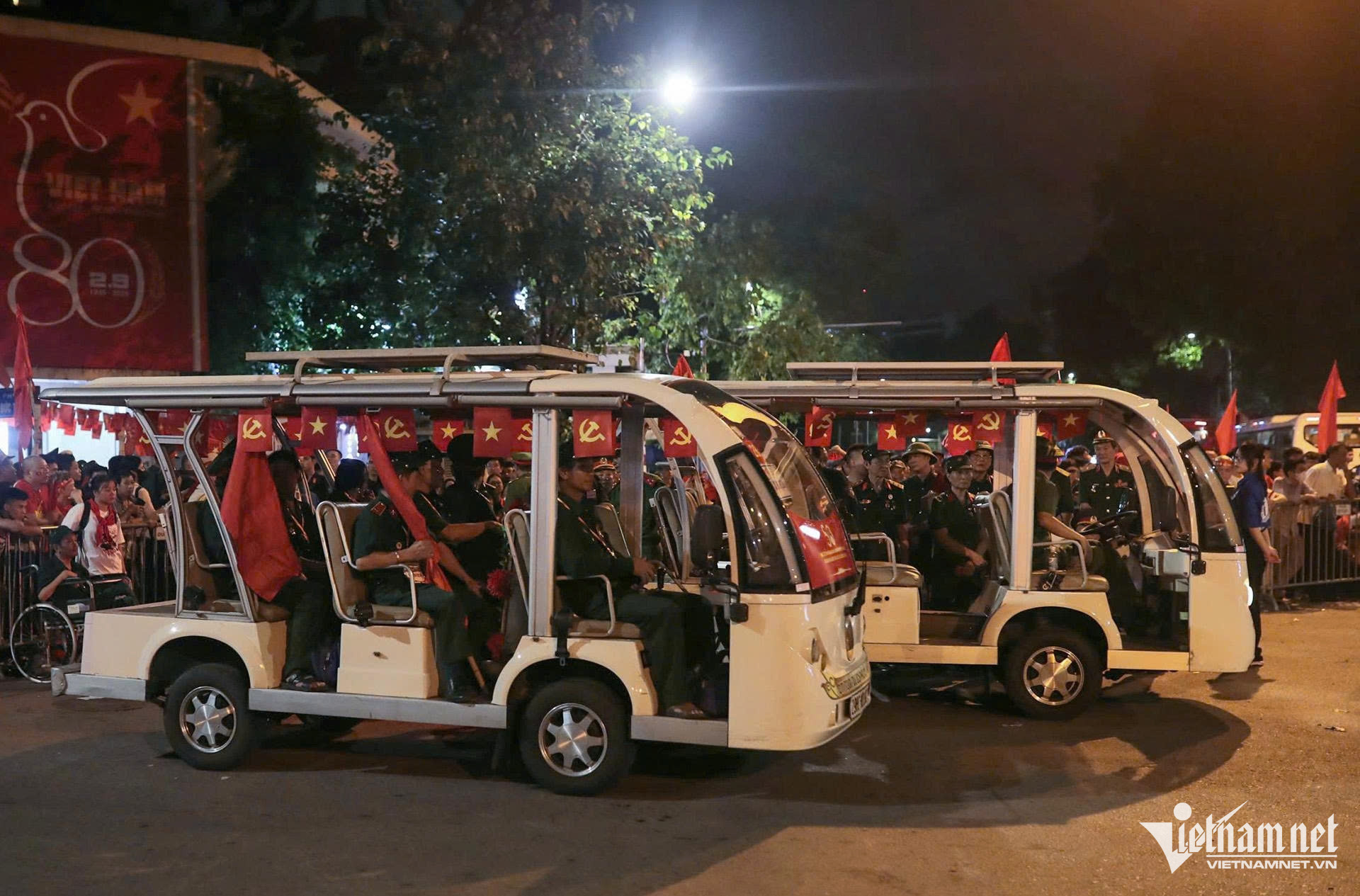 W-3h cuuchienbinh.jpg