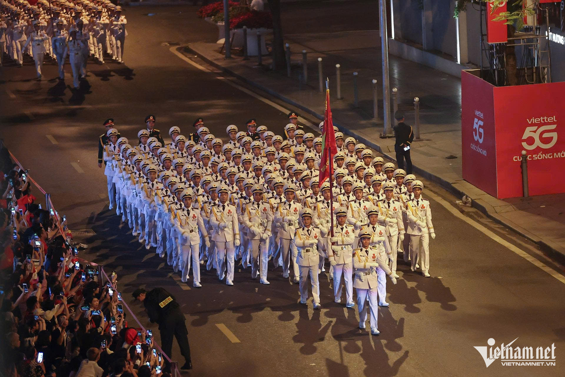 W-4 dieubinh.jpg