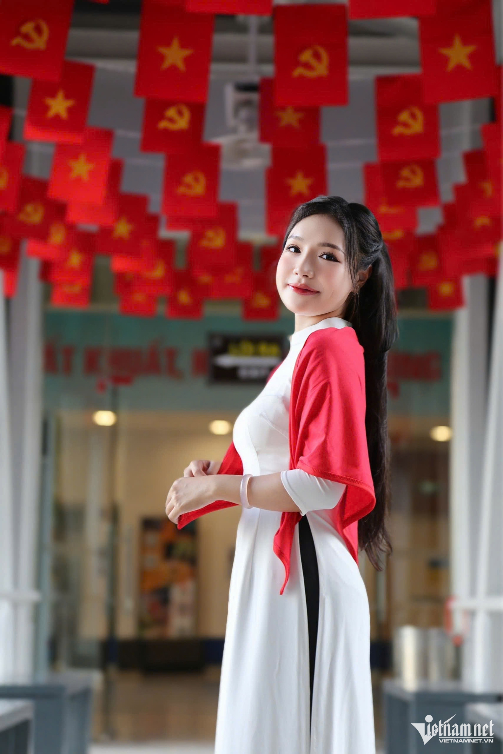 W-549396cb da56 4ea3 b164 bdeeab88a631.jpeg