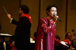 W-78565dd671c7fa99a3d6.jpg