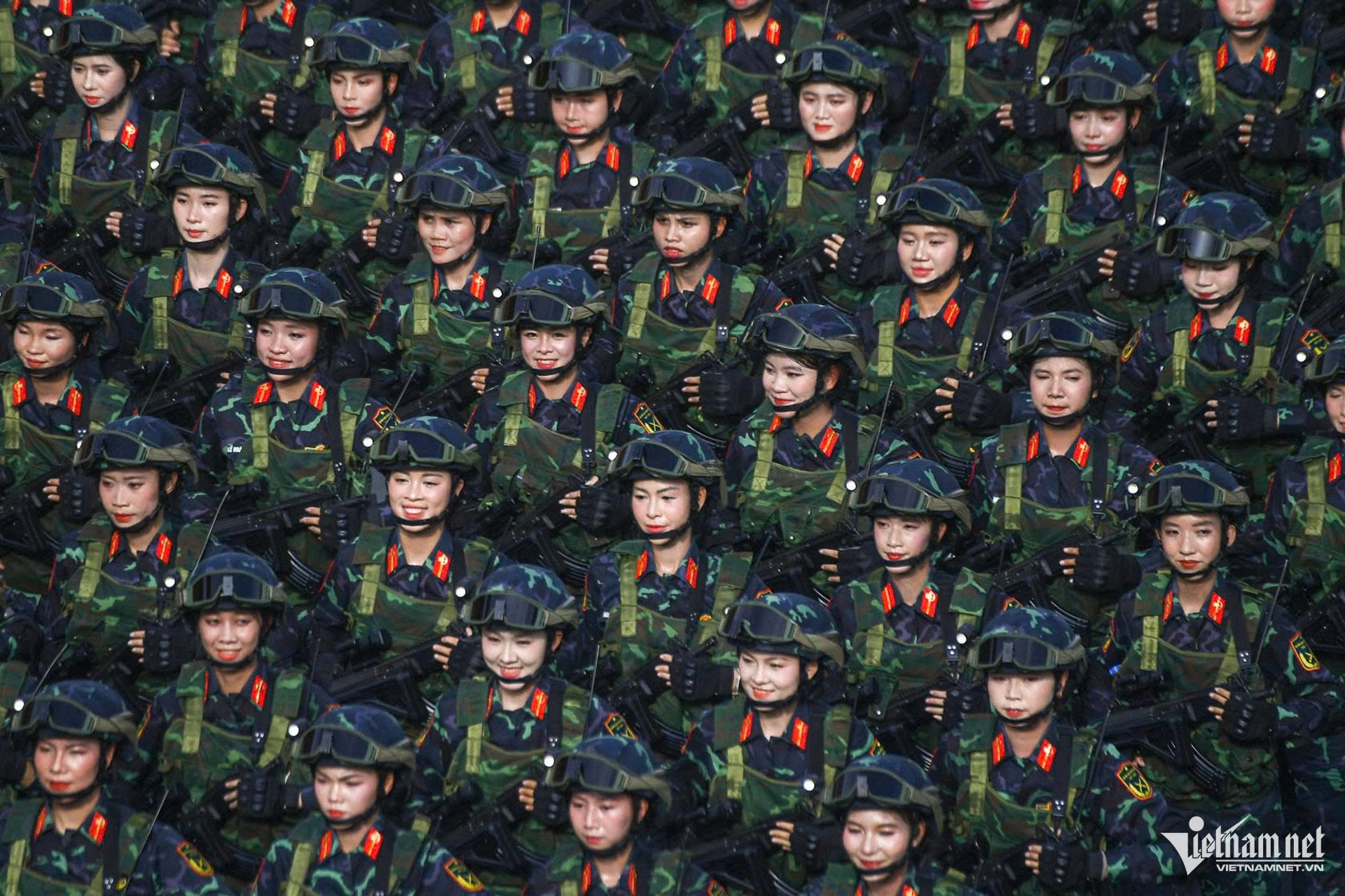 W-97007fdab6cf3d9164de.jpg