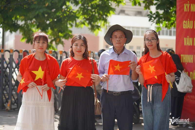 W-anh 4.jpg