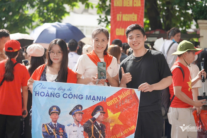 W-anh 6.jpg