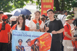 W-anh 6.jpg