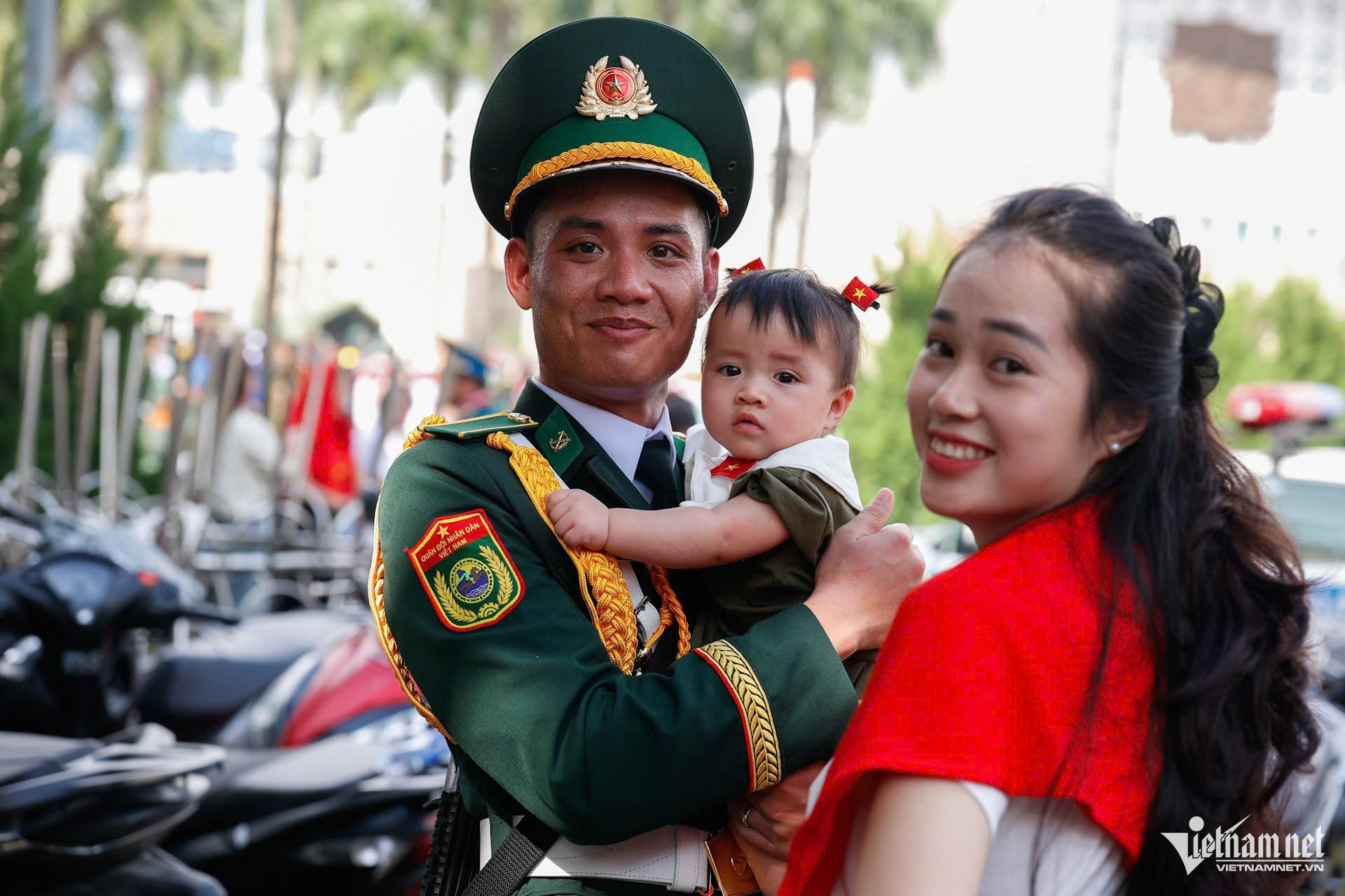 W-c07a411c5508de568719.jpg