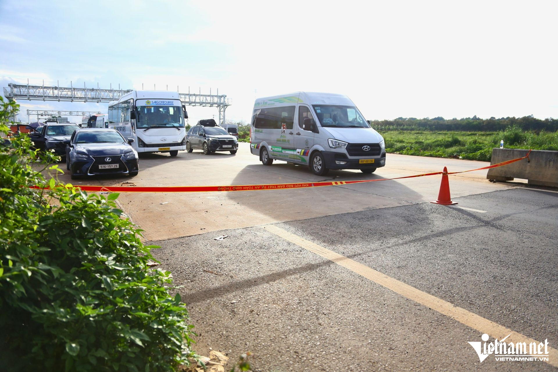 W-cao toc Phan Thiet Dau Giay 1.jpg