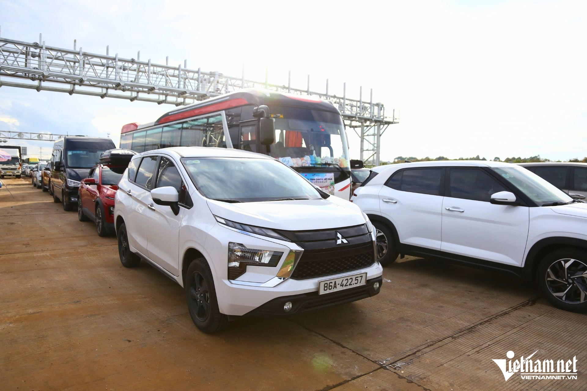 W-cao toc Phan Thiet Dau Giay.jpg