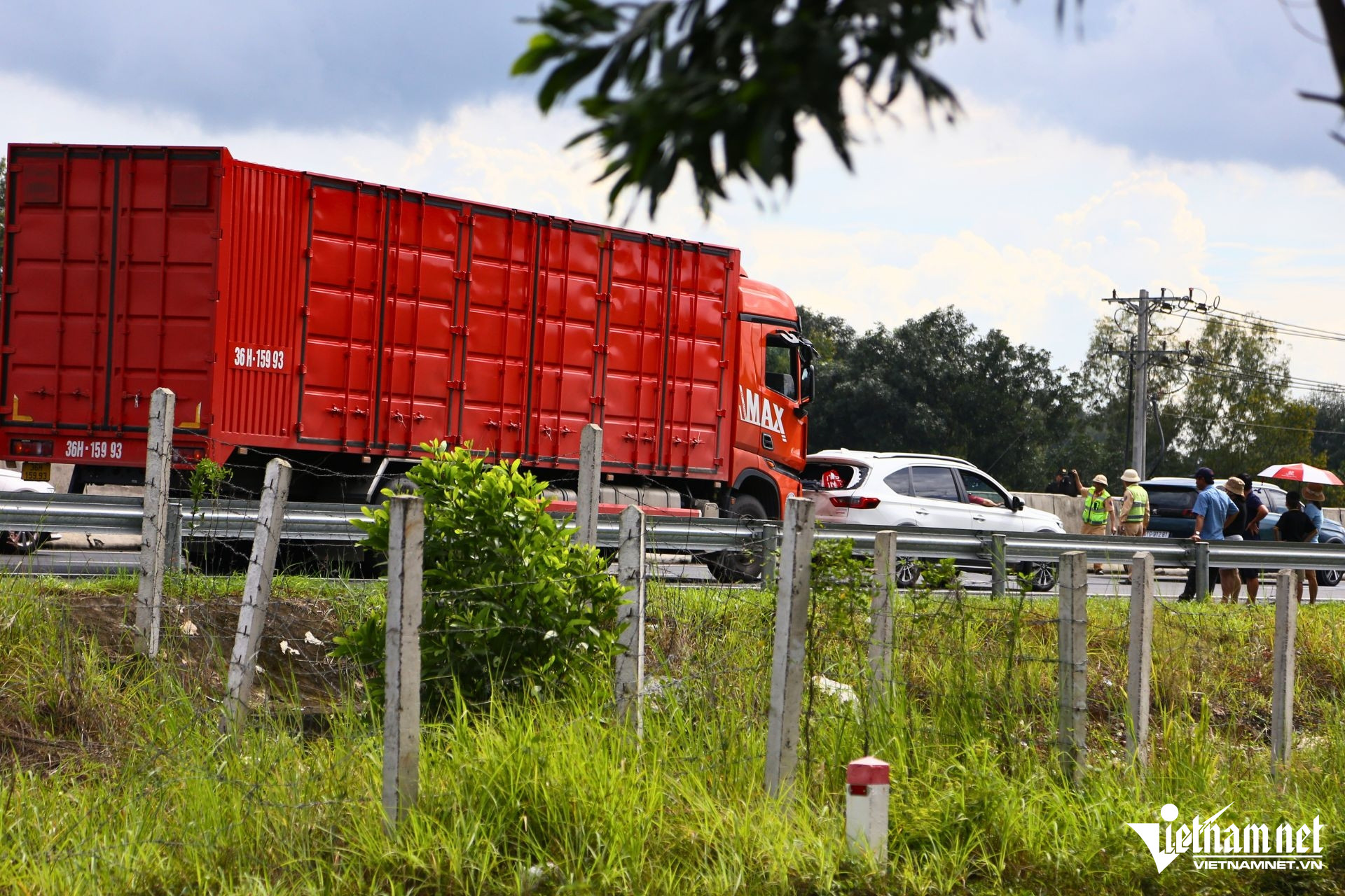 W-cao toc Phan Thiet Dau Giay 4.jpg