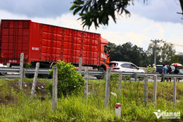 W-cao toc Phan Thiet Dau Giay 4.jpg