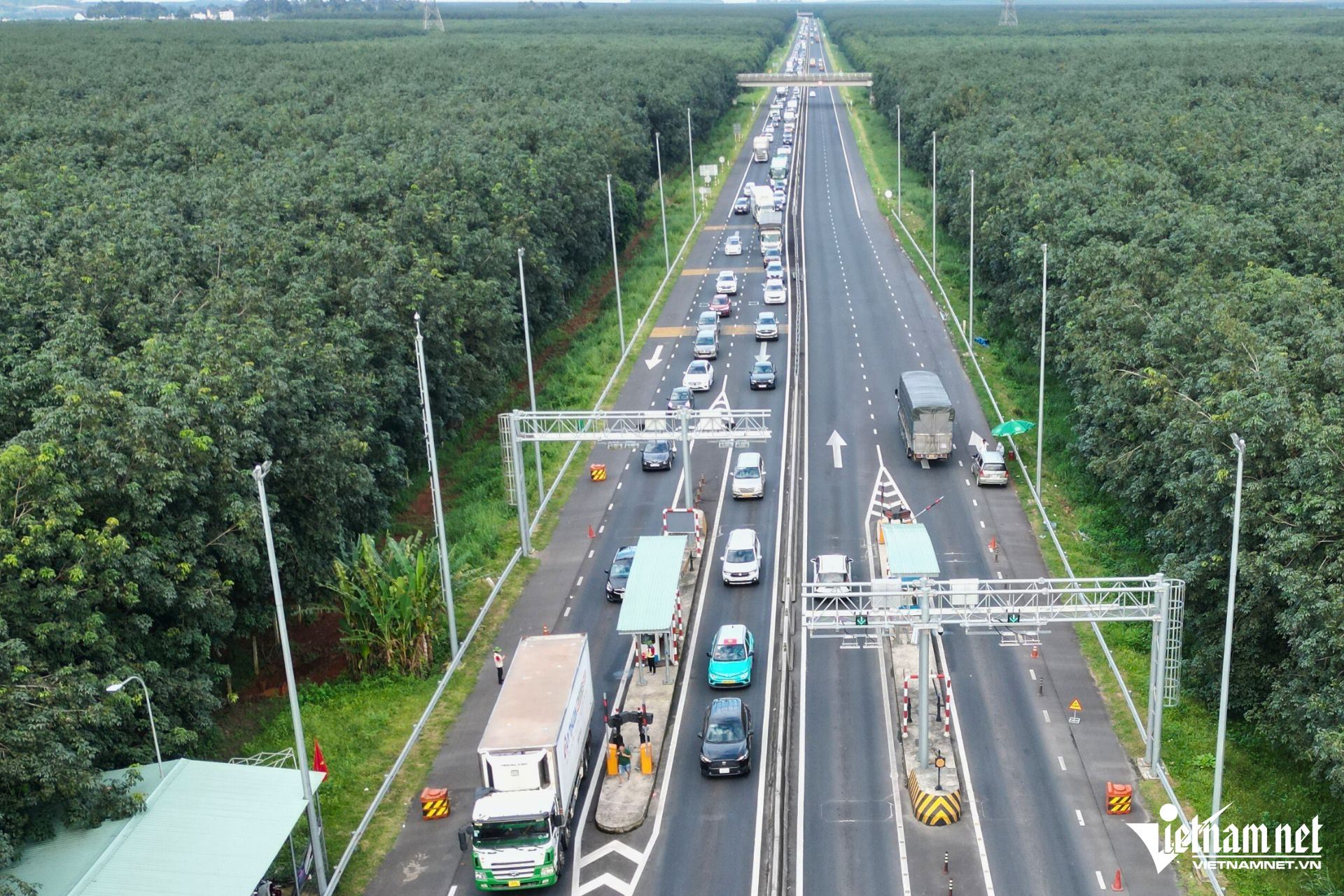 W-cao toc Phan Thiet Dau Giay 5.jpg