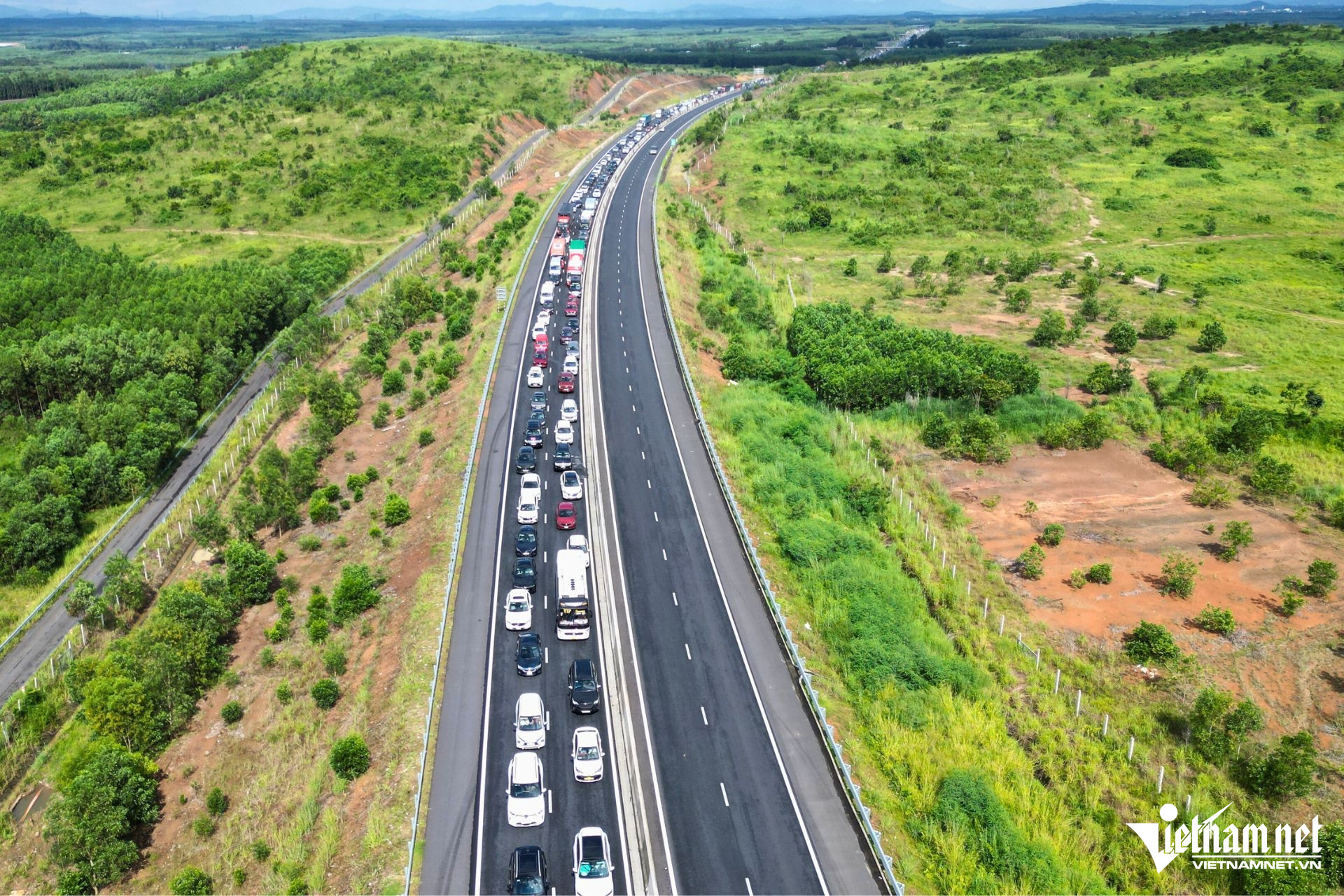 W-cao toc Phan Thiet Dau Giay 6.jpg