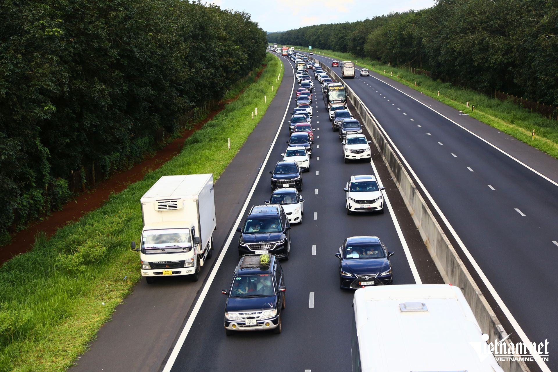 W-cao toc Phan Thiet Dau Giay 8.jpg