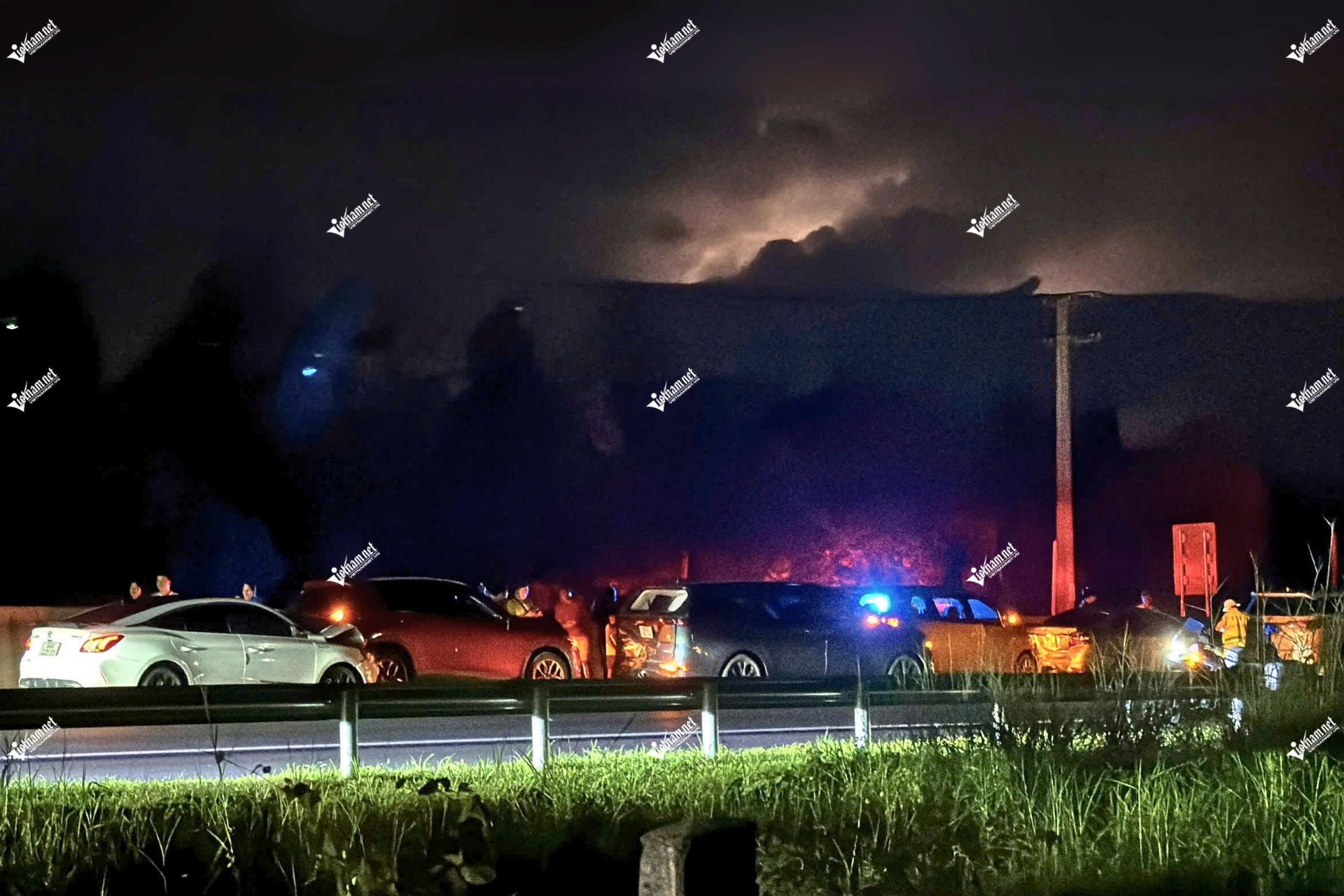 W-cao toc tai nan 1.jpg