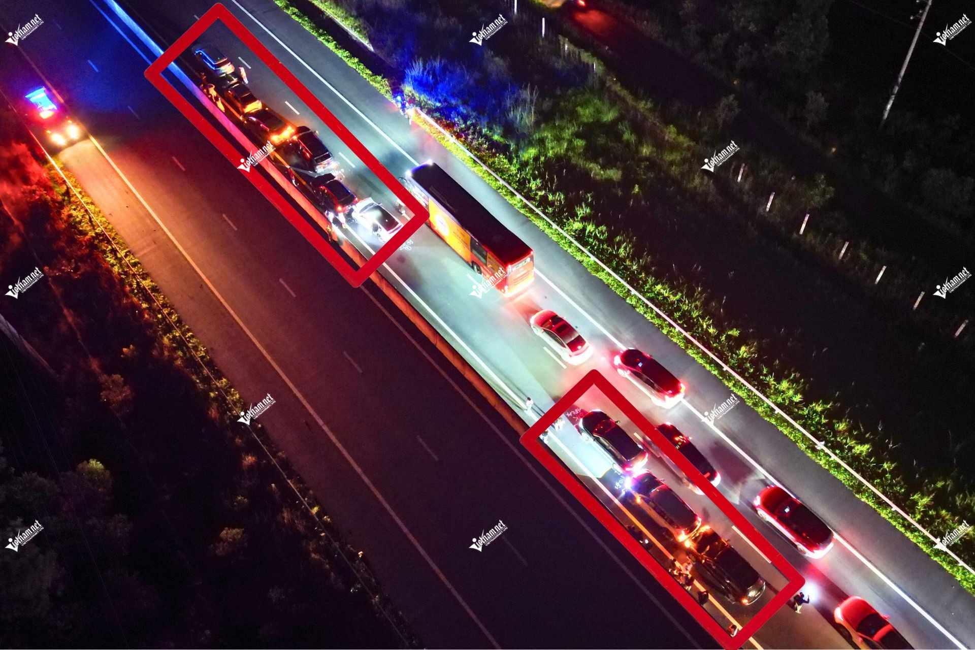 W-cao toc tai nan.jpg