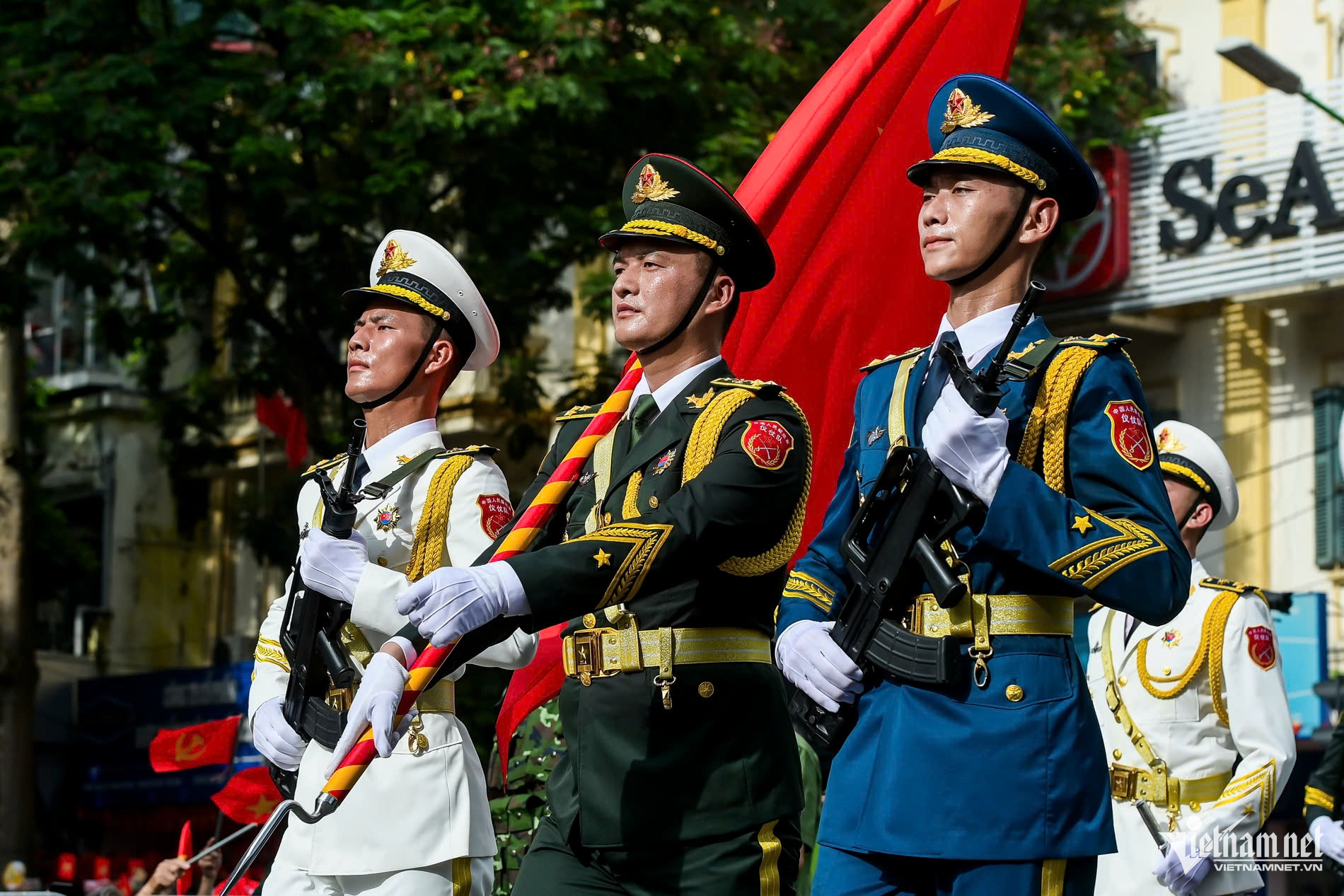 W-d70201d315c69e98c7d7.jpg
