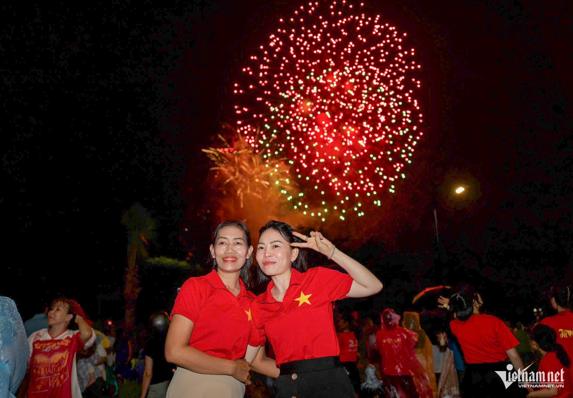 W-diễu binh quốc khánh 25.jpg