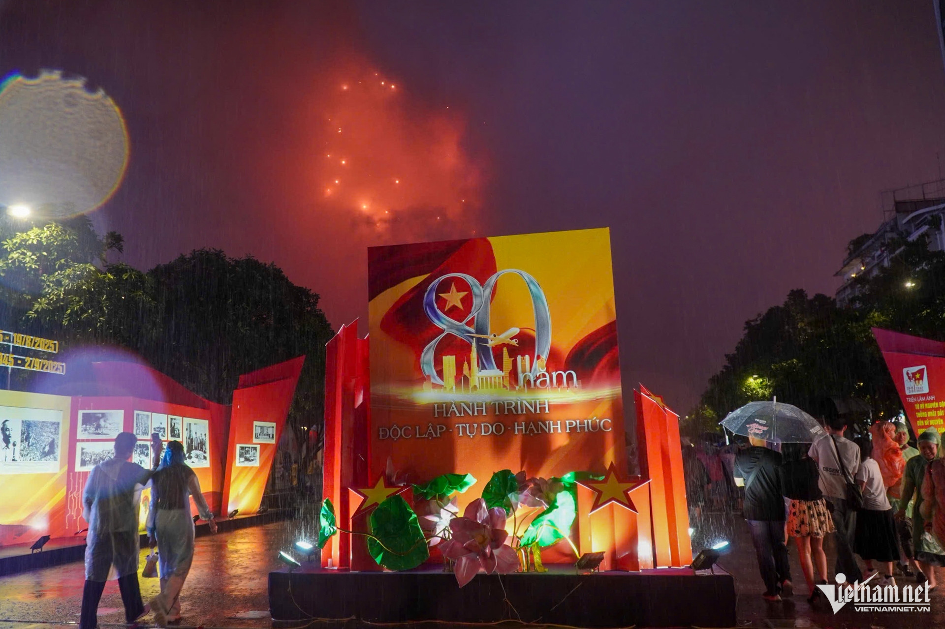 W-diễu binh quốc khánh 26.jpg