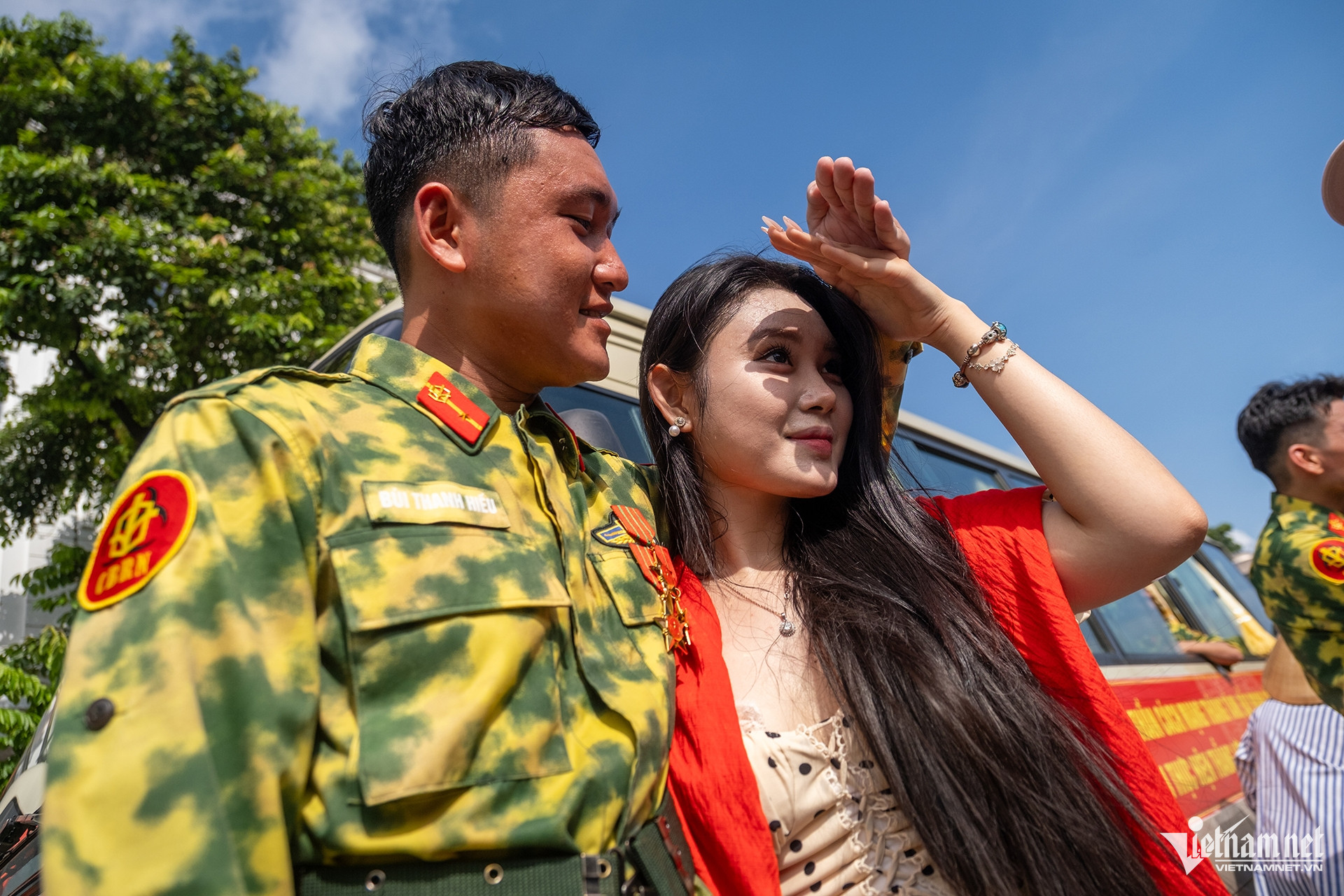 W-giao luu 2 9 26.jpg