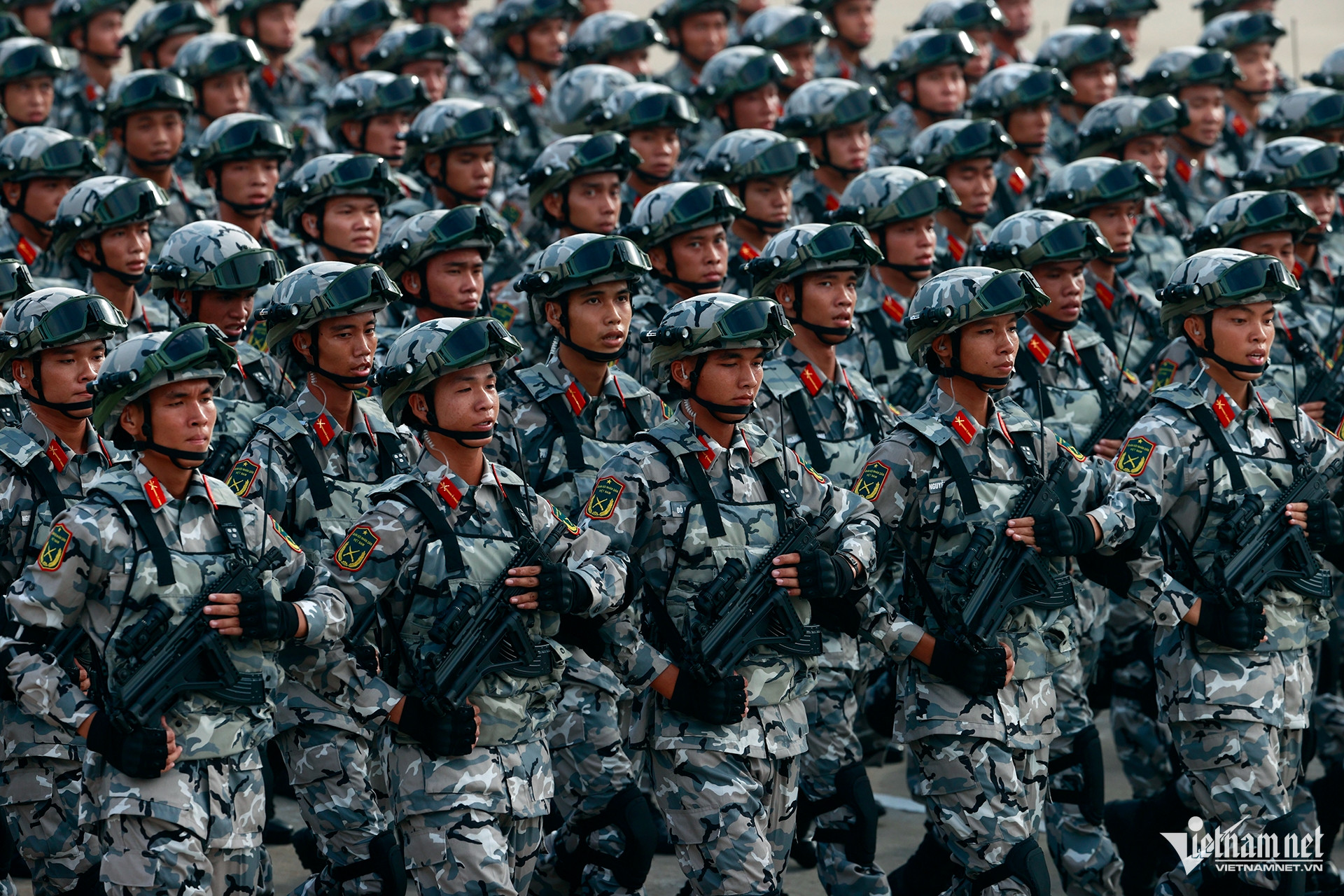 W-HAI_2798.jpg