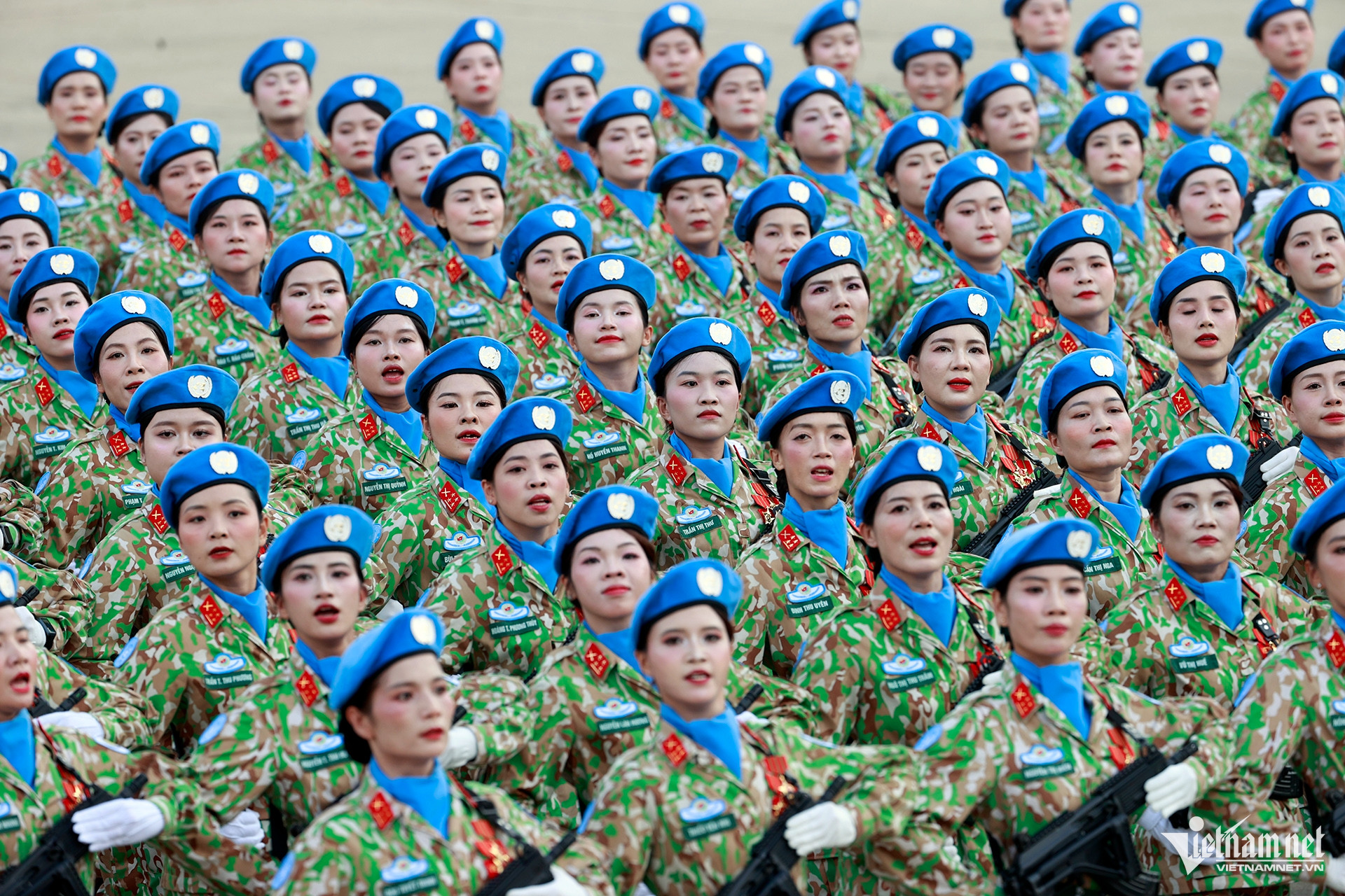 W-HAI_2877.jpg