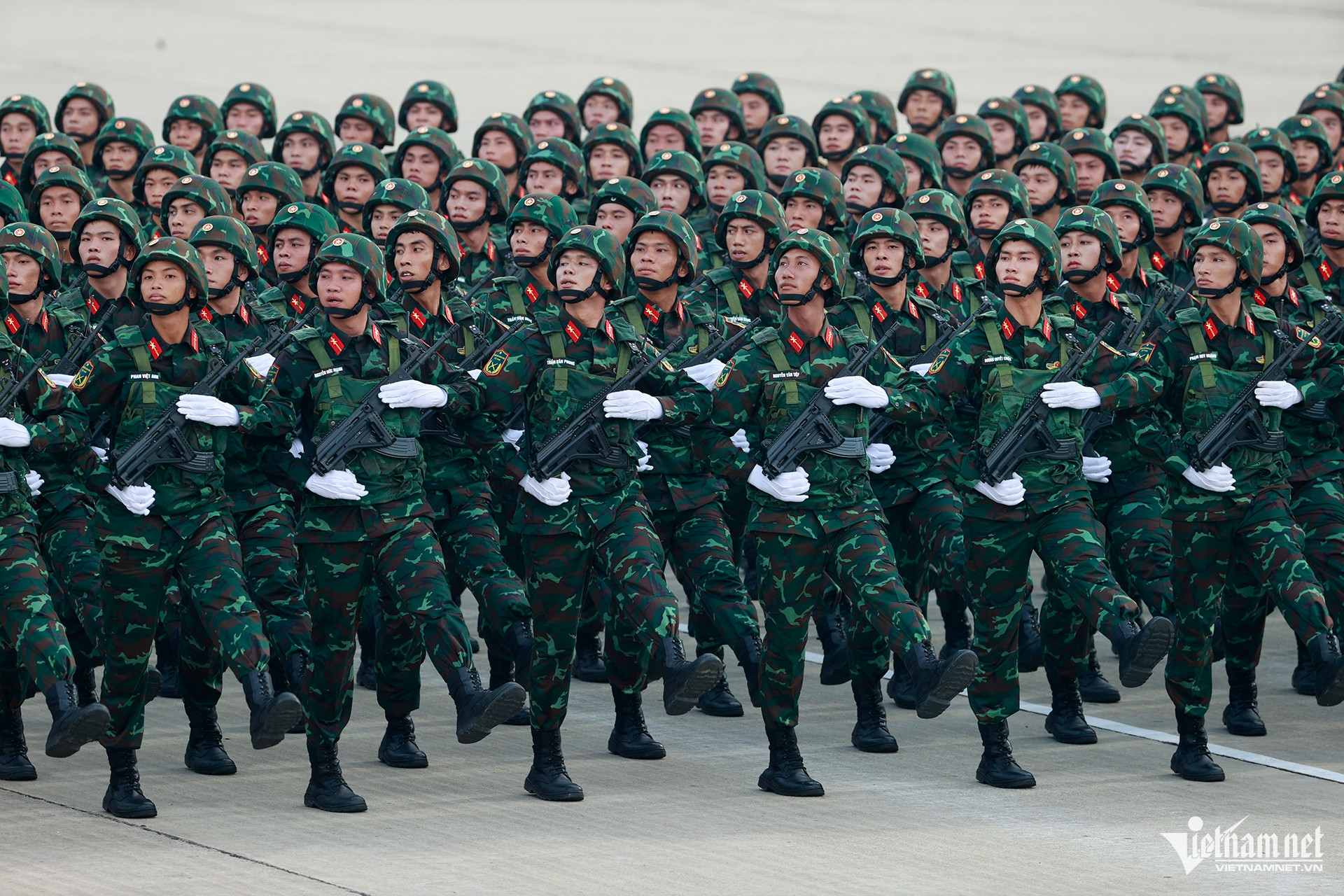 W-HAI_3035.jpg