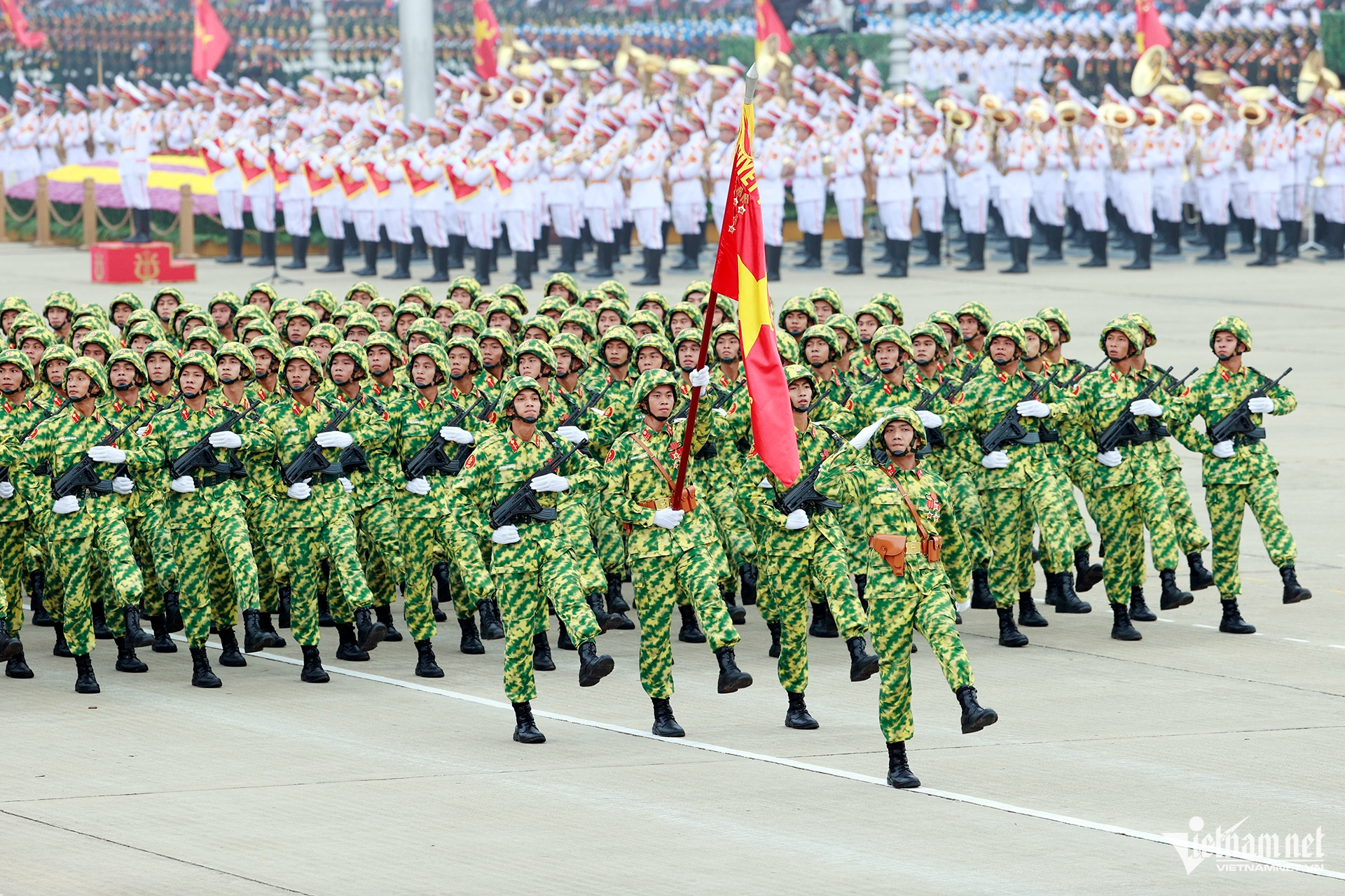 W-HAI_3498.jpg