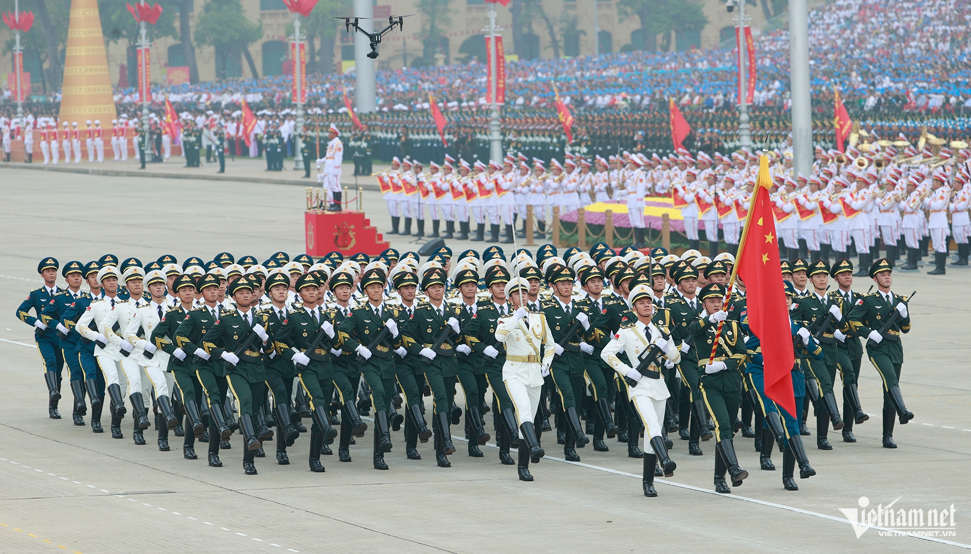 W-HAI_3573.jpg