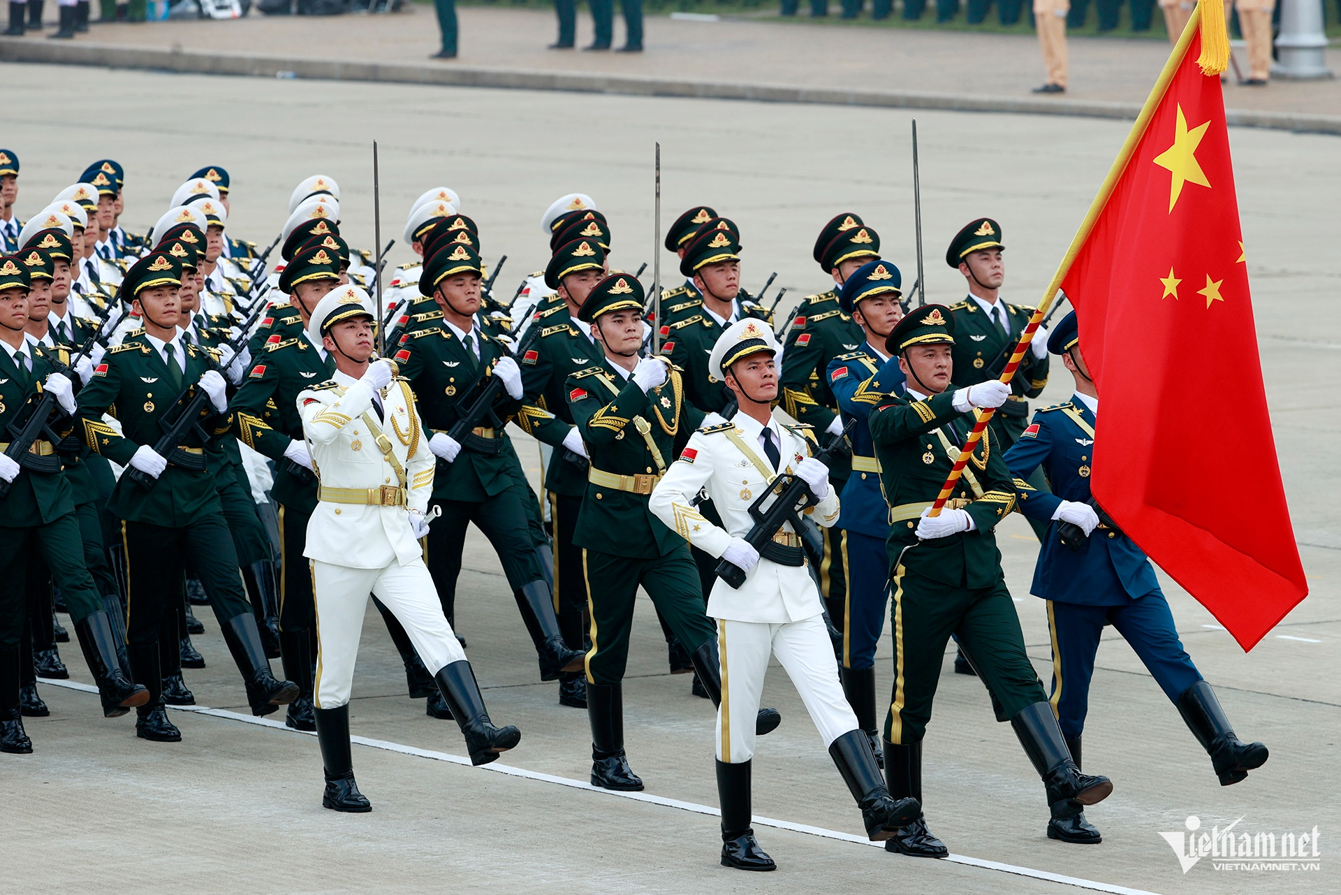 W-HAI_3593.jpg