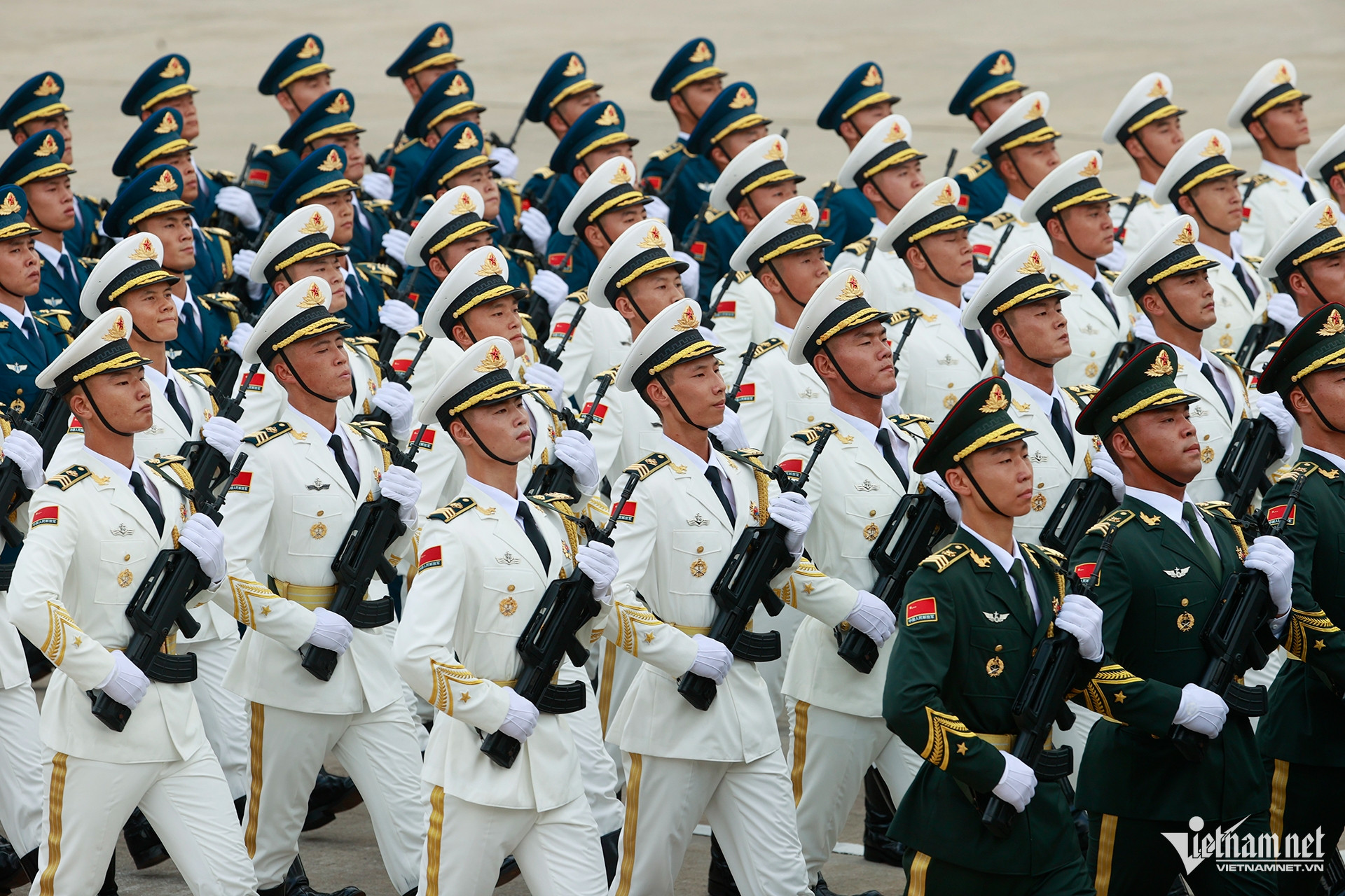 W-HAI_3627.jpg