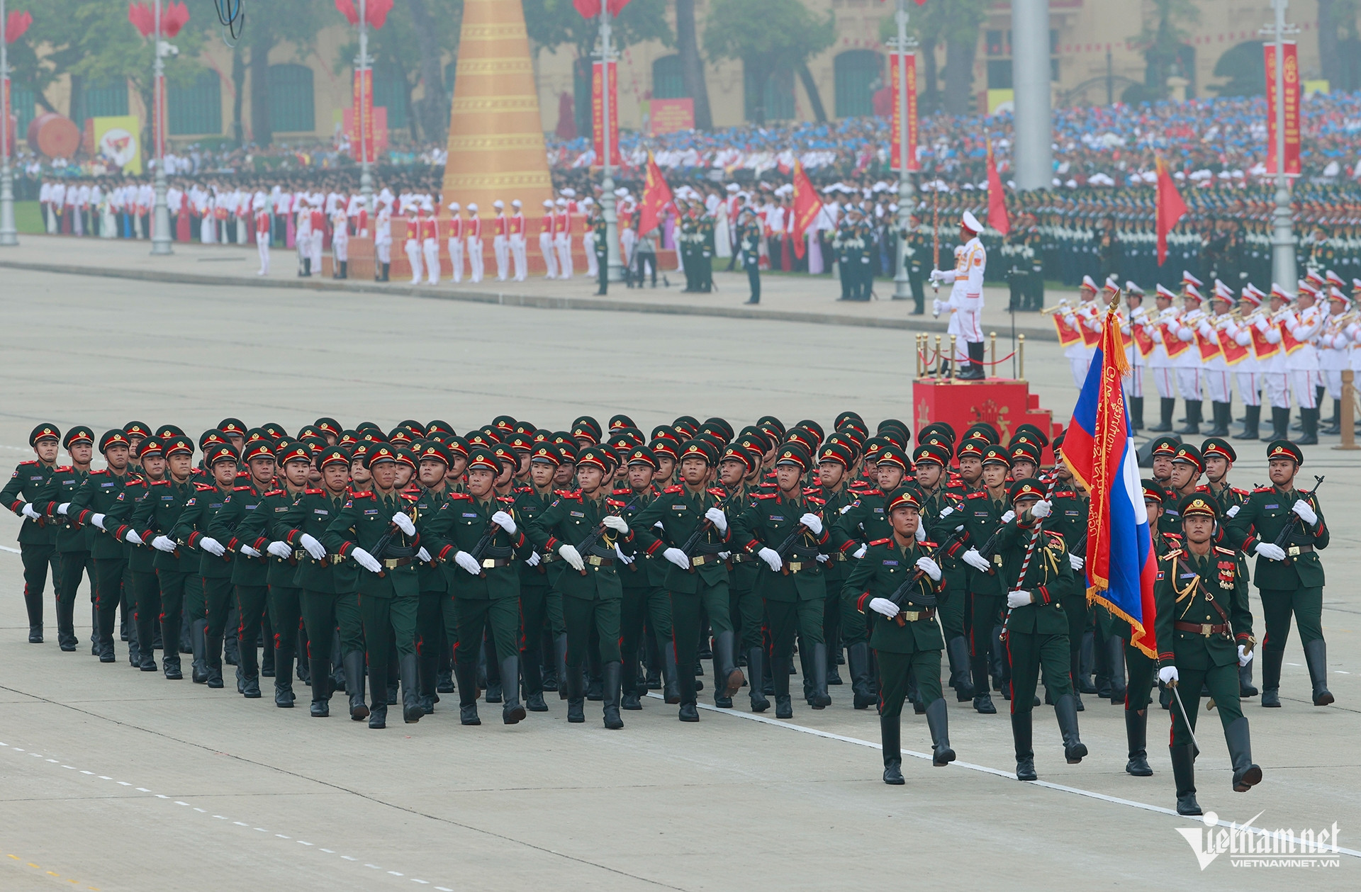 W-HAI_3705.jpg
