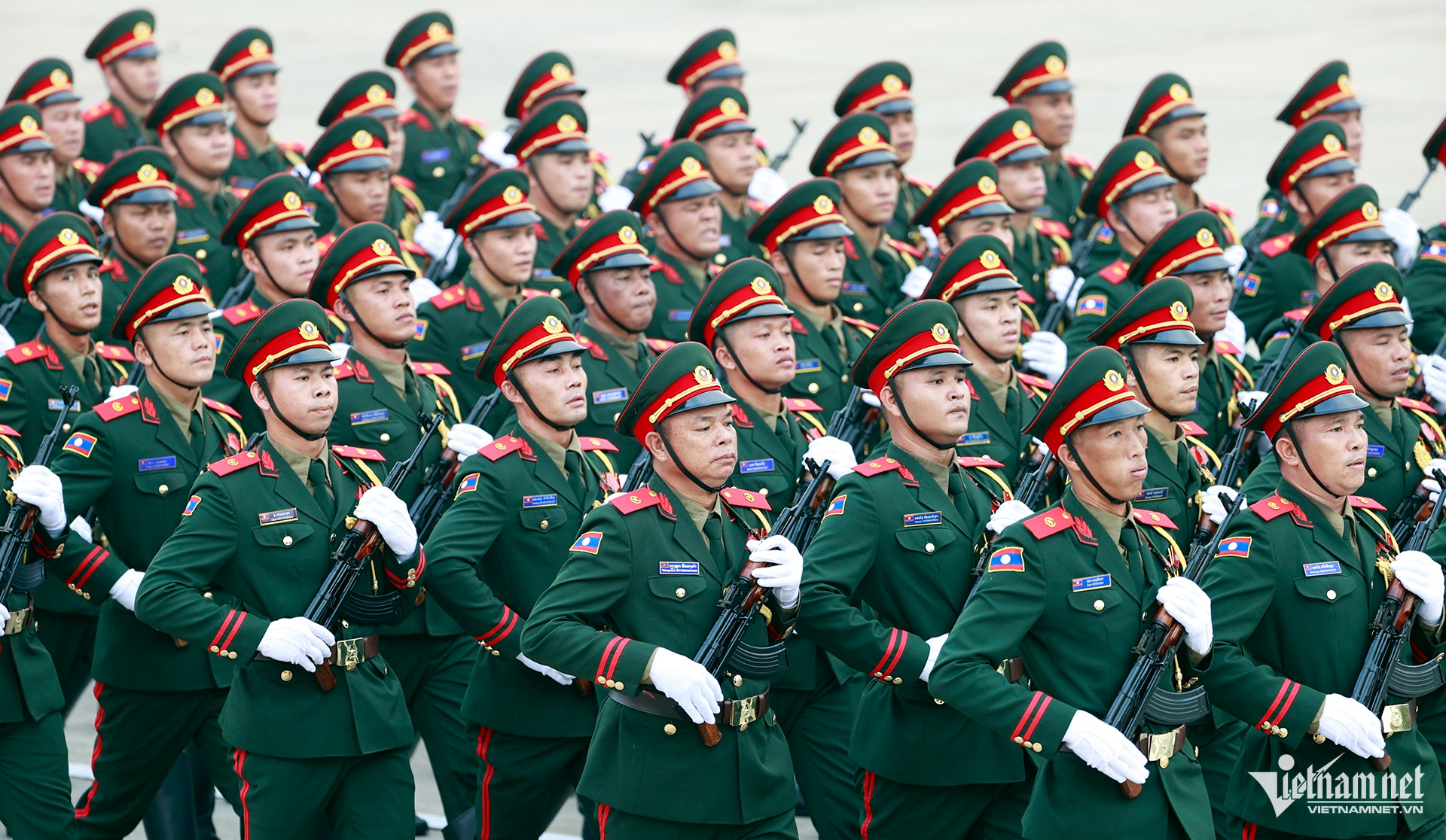 W-HAI_3731.jpg