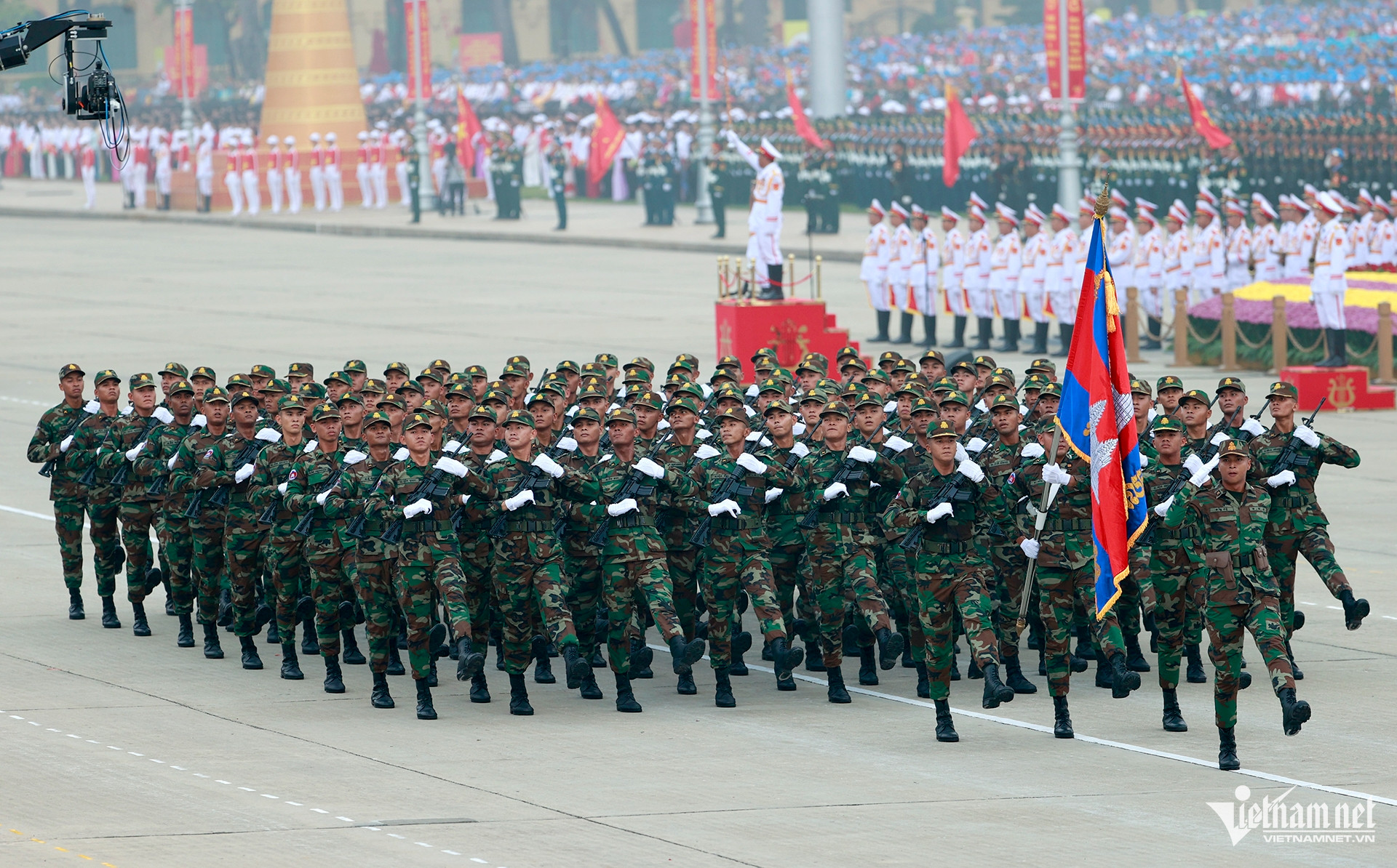 W-HAI_3752.jpg