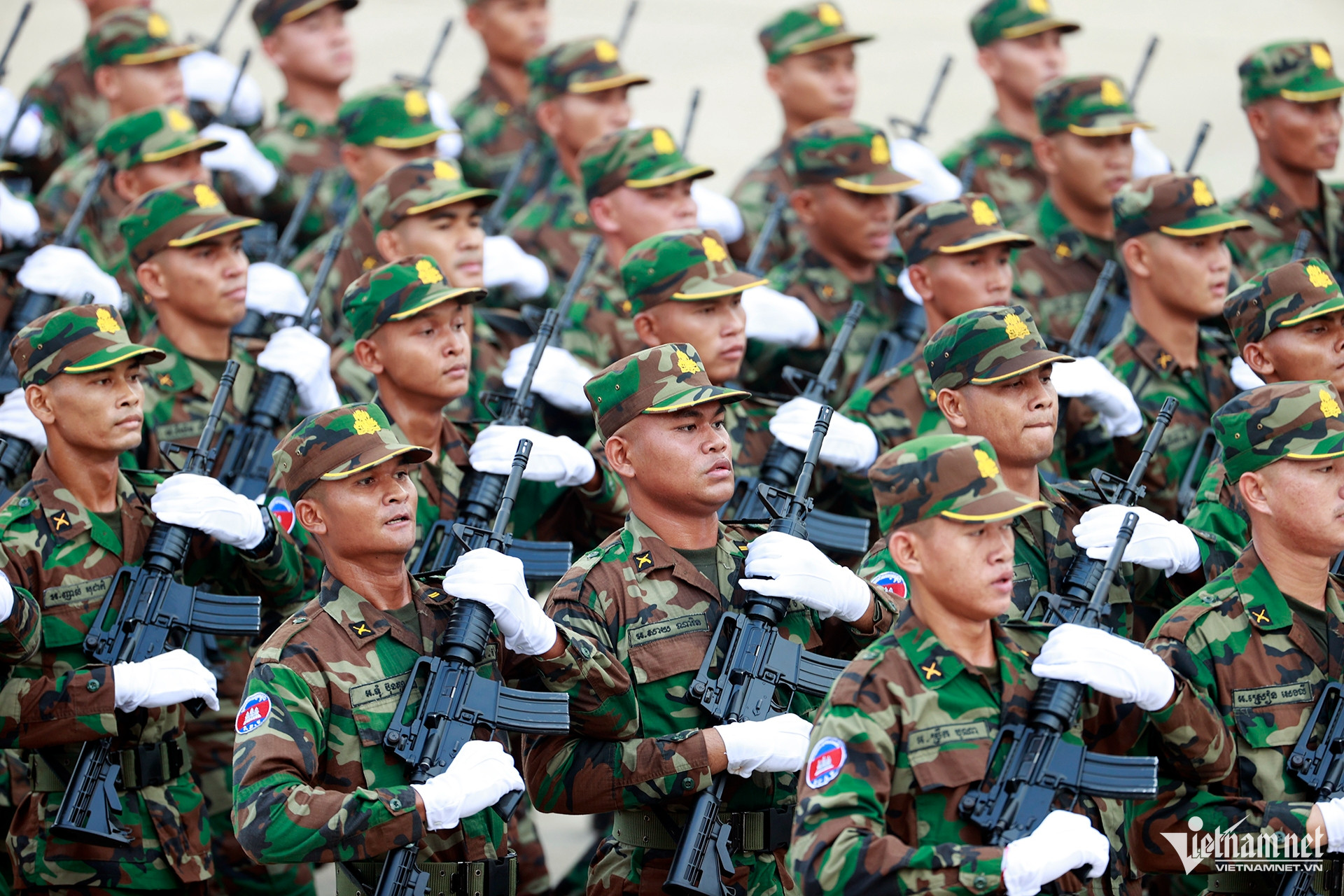 W-HAI_3798.jpg
