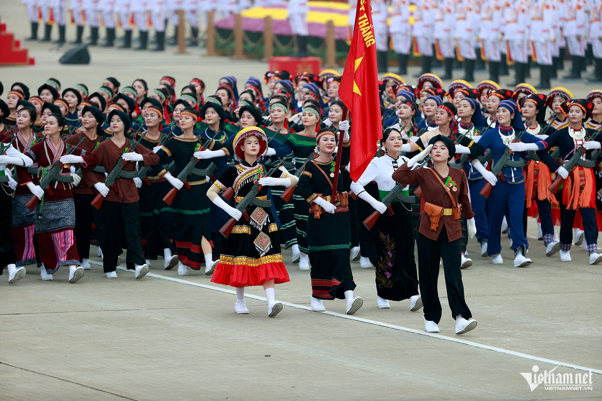 W-HAI_3891.jpg